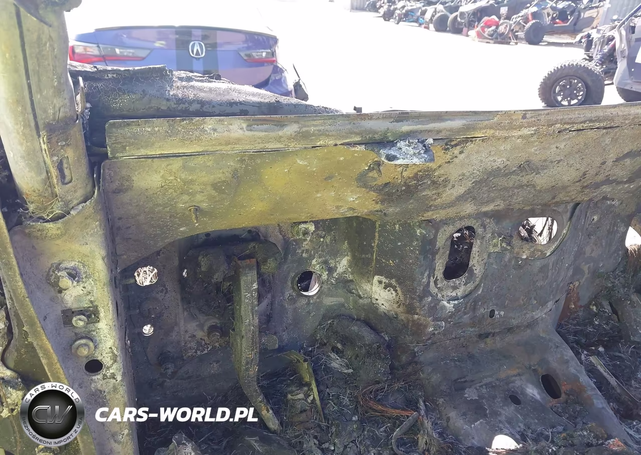 2026 Jeep Wrangler Sport S 4X4 VIN:1C4PJXDN6TW218343 - 14