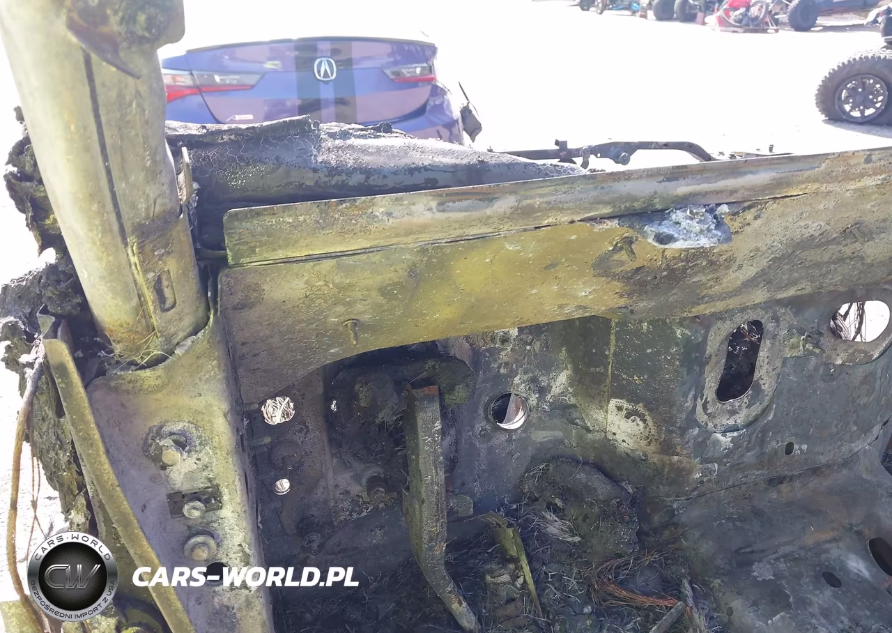 2026 Jeep Wrangler Sport S 4X4 VIN:1C4PJXDN6TW218343 - 7