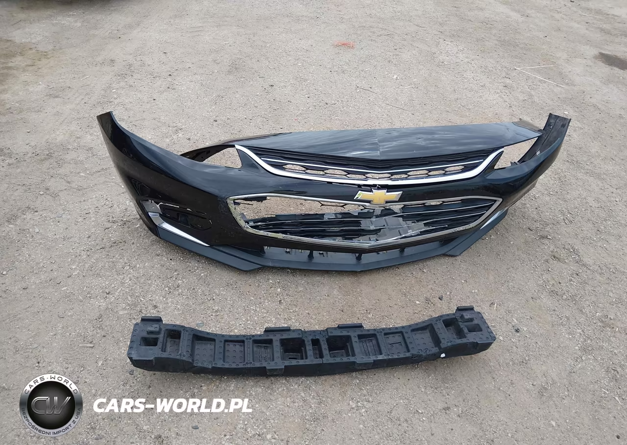2016 Chevrolet Malibu 1Lt VIN:1G1ZE5ST1GF302393 - 12