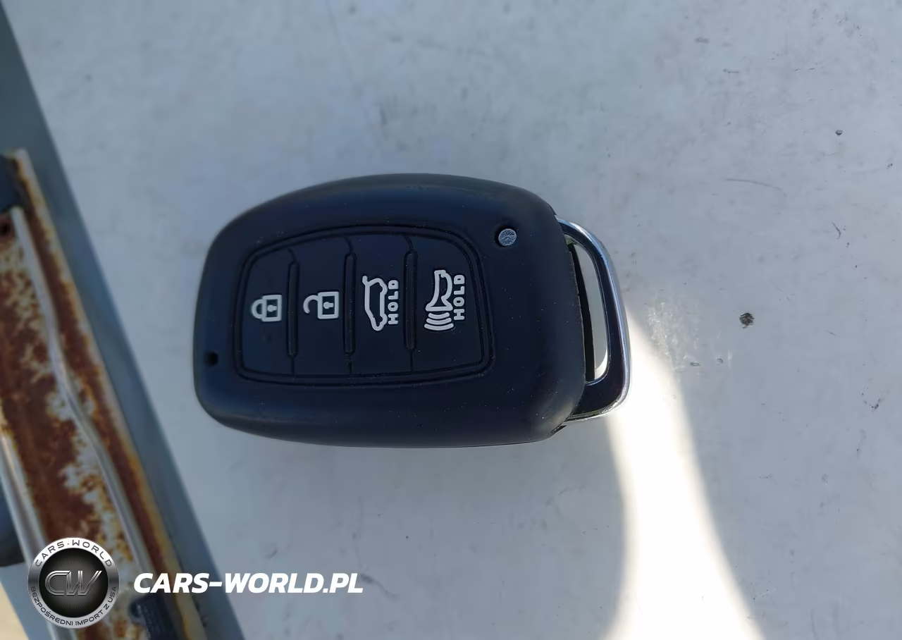 2016 Hyundai Sonata Hybrid Limited VIN:KMHE34L1XGA028185 - 11