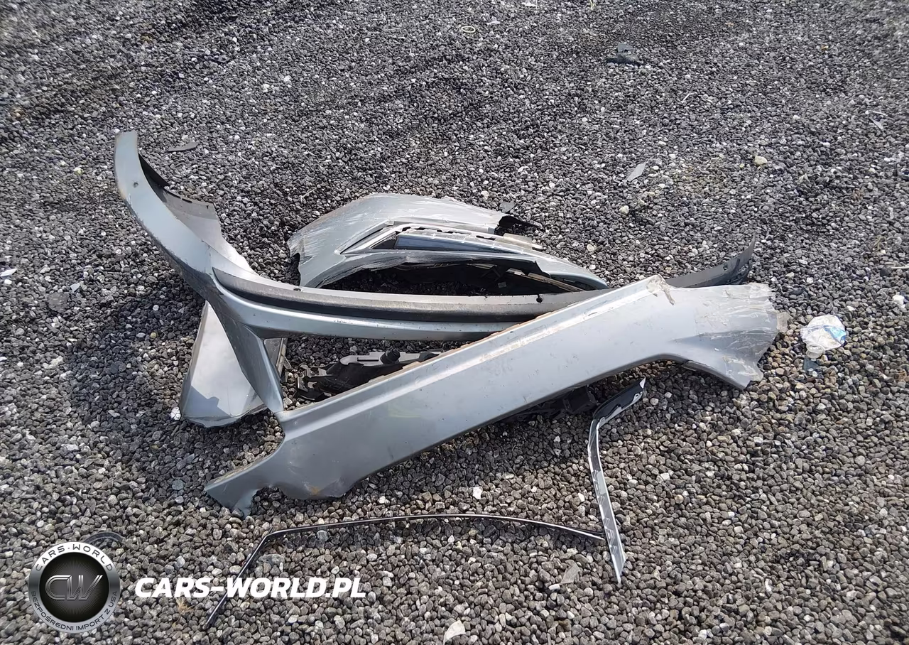 2015 Hyundai Sonata Se VIN:5NPE24AF4FH235345 - 12