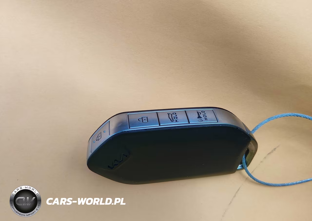 2025 Kia K4 Lxs VIN:3KPFT4DE9SE232055 - 11
