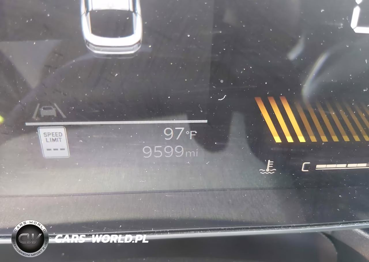 2025 Kia K4 Lxs VIN:3KPFT4DE9SE232055 - 15