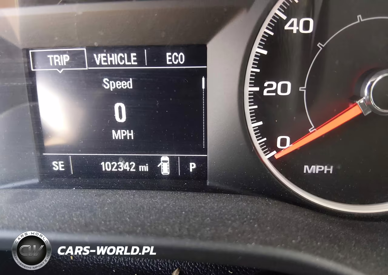 2019 GMC Acadia Sle-1 VIN:1GKKNRLA2KZ232377 - 14