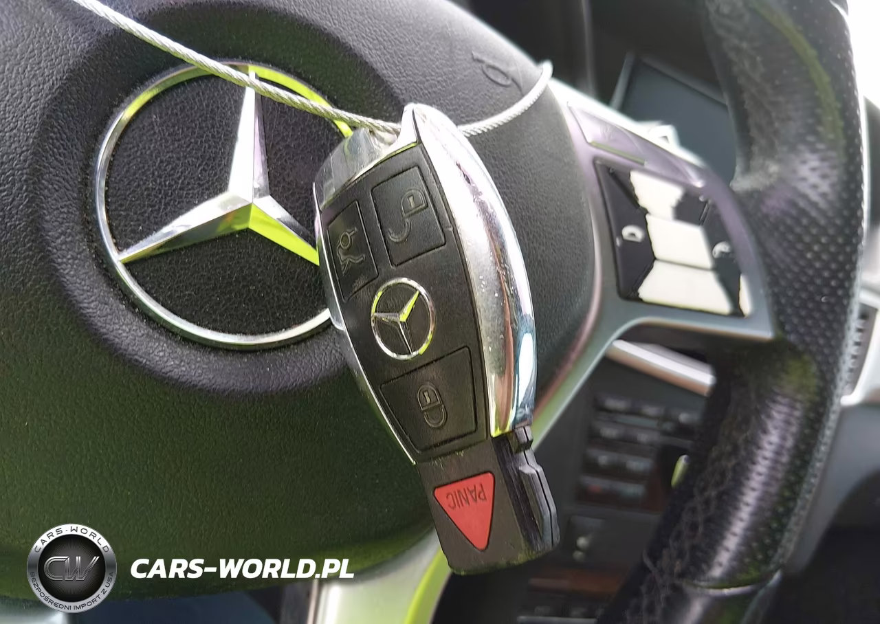 2013 Mercedes-Benz E 350 4Matic VIN:WDDHF8JBXDA670855 - 11