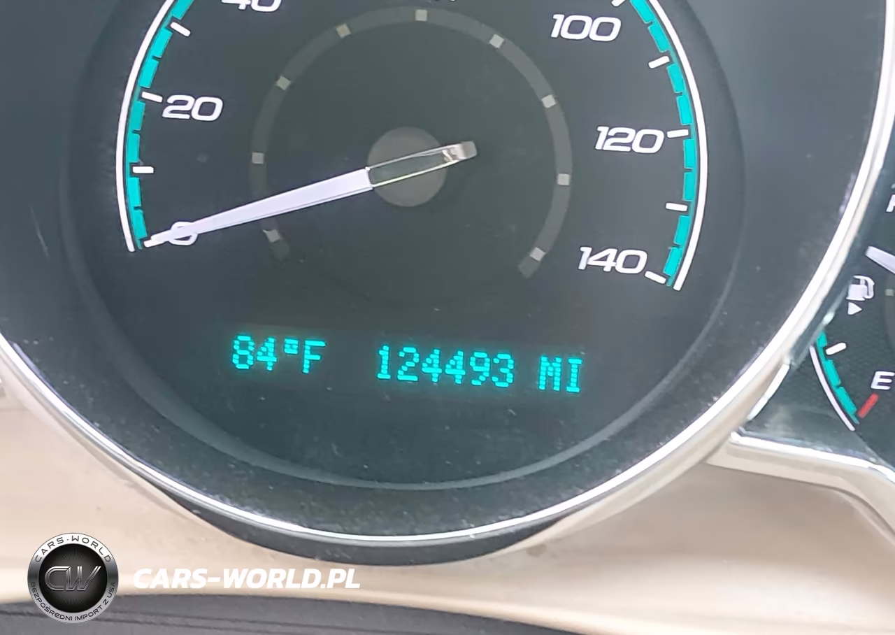 2011 Chevrolet Malibu 1Lt VIN:1G1ZC5E19BF112415 - 12