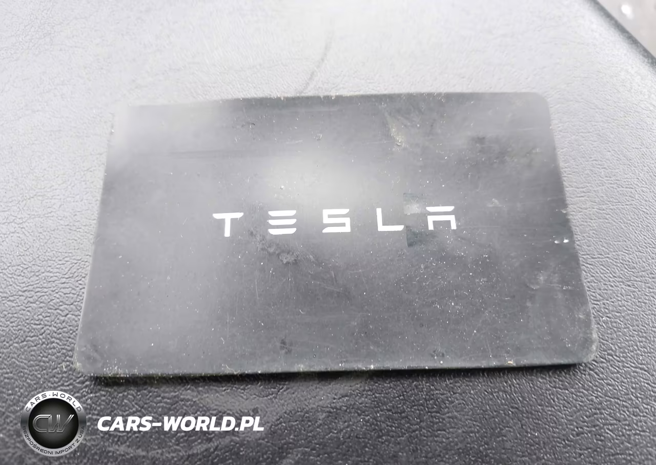 2023 Tesla Model 3 Rear-Wheel Drive VIN:5YJ3E1EA3PF450761 - 10