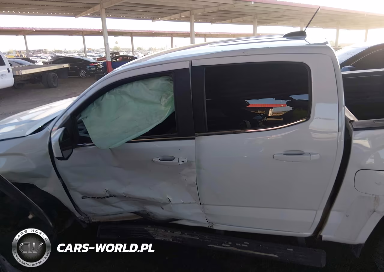 2017 GMC Canyon 2Wd Sle VIN:1GTG5CEA8H1211133 - 14