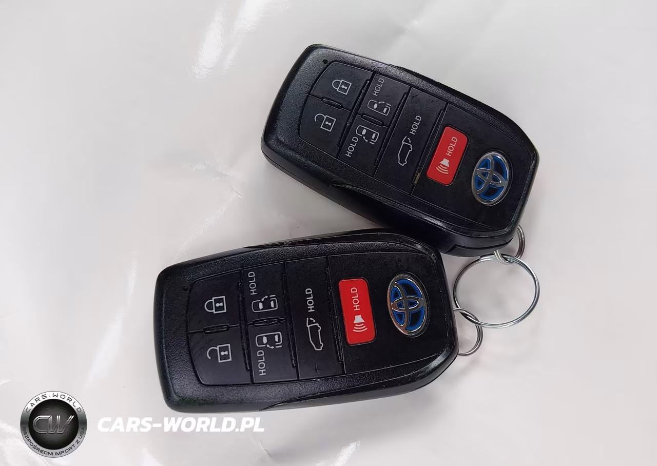 2022 Toyota Sienna Xle VIN:5TDJSKFC3NS044736 - 11