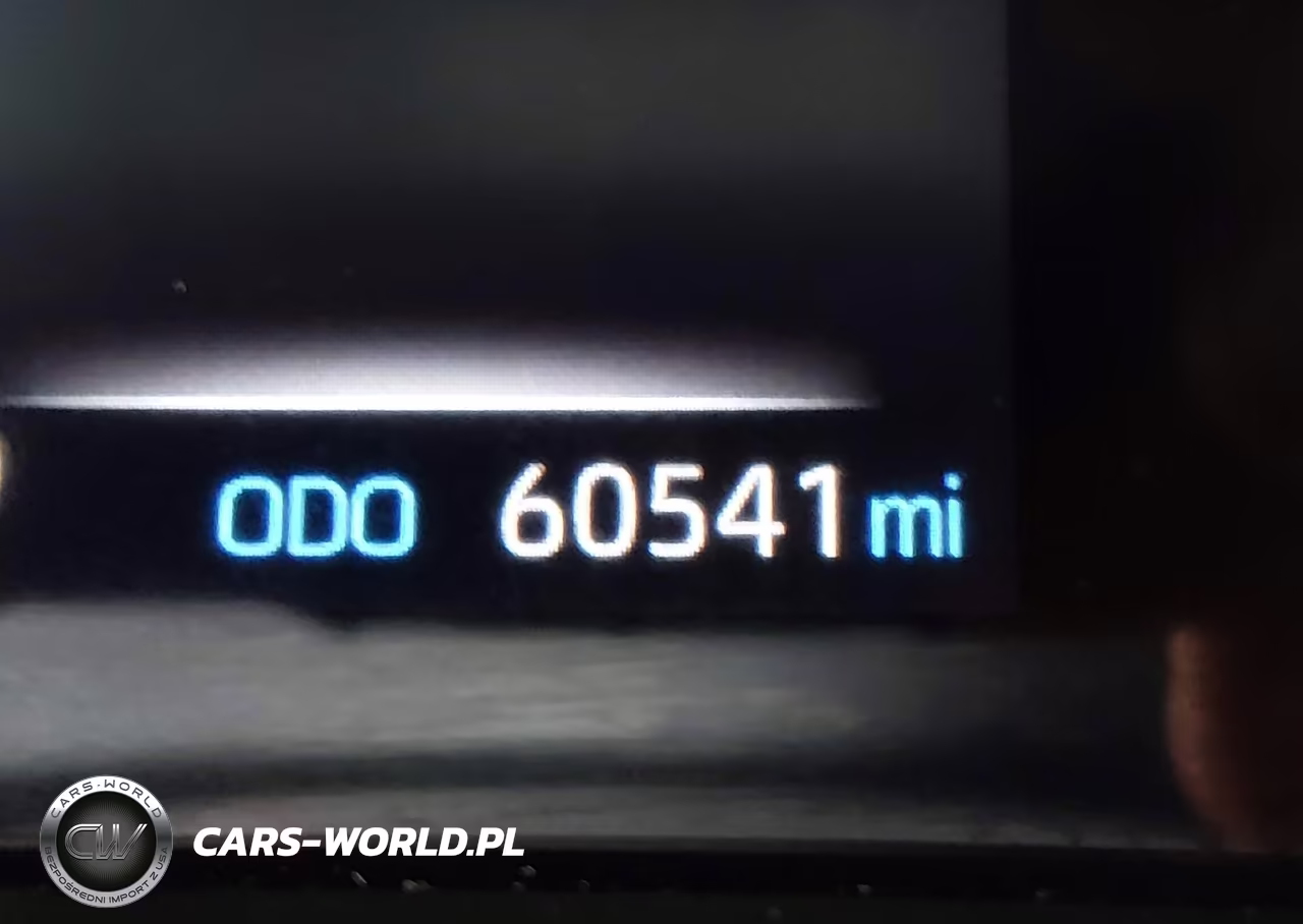 2022 Toyota Sienna Xle VIN:5TDJSKFC3NS044736 - 16