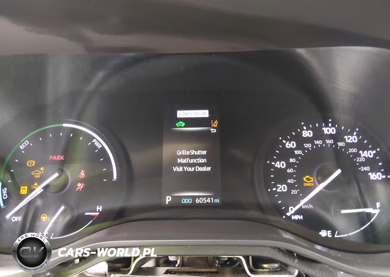 2022 Toyota Sienna Xle VIN:5TDJSKFC3NS044736 - 7