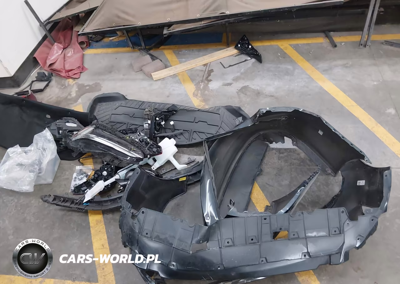 2025 Honda Civic Sport VIN:2HGFE2F50SH588072 - 12
