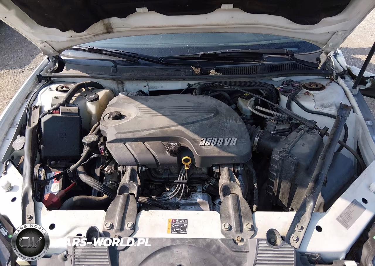 2011 Chevrolet Impala Lt VIN:2G1WG5EK2B1304427 - 10