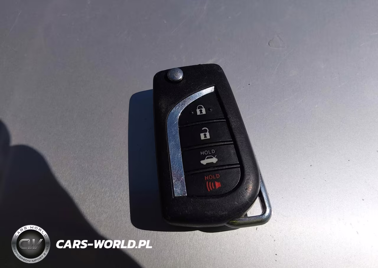 2020 Toyota Corolla Le VIN:JTDEPRAE1LJ100266 - 11