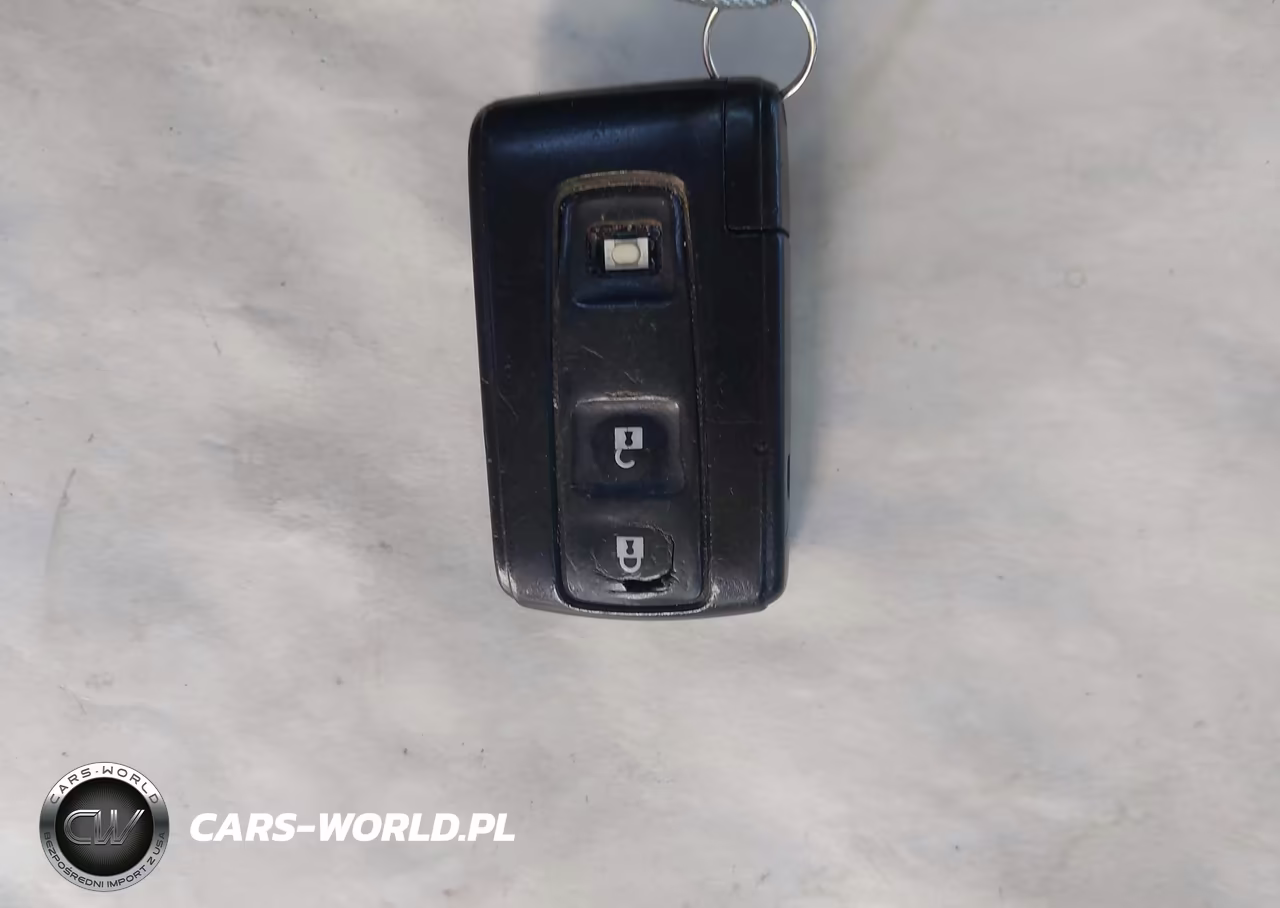 2006 Toyota Prius VIN:JTDKB20U267500128 - 11