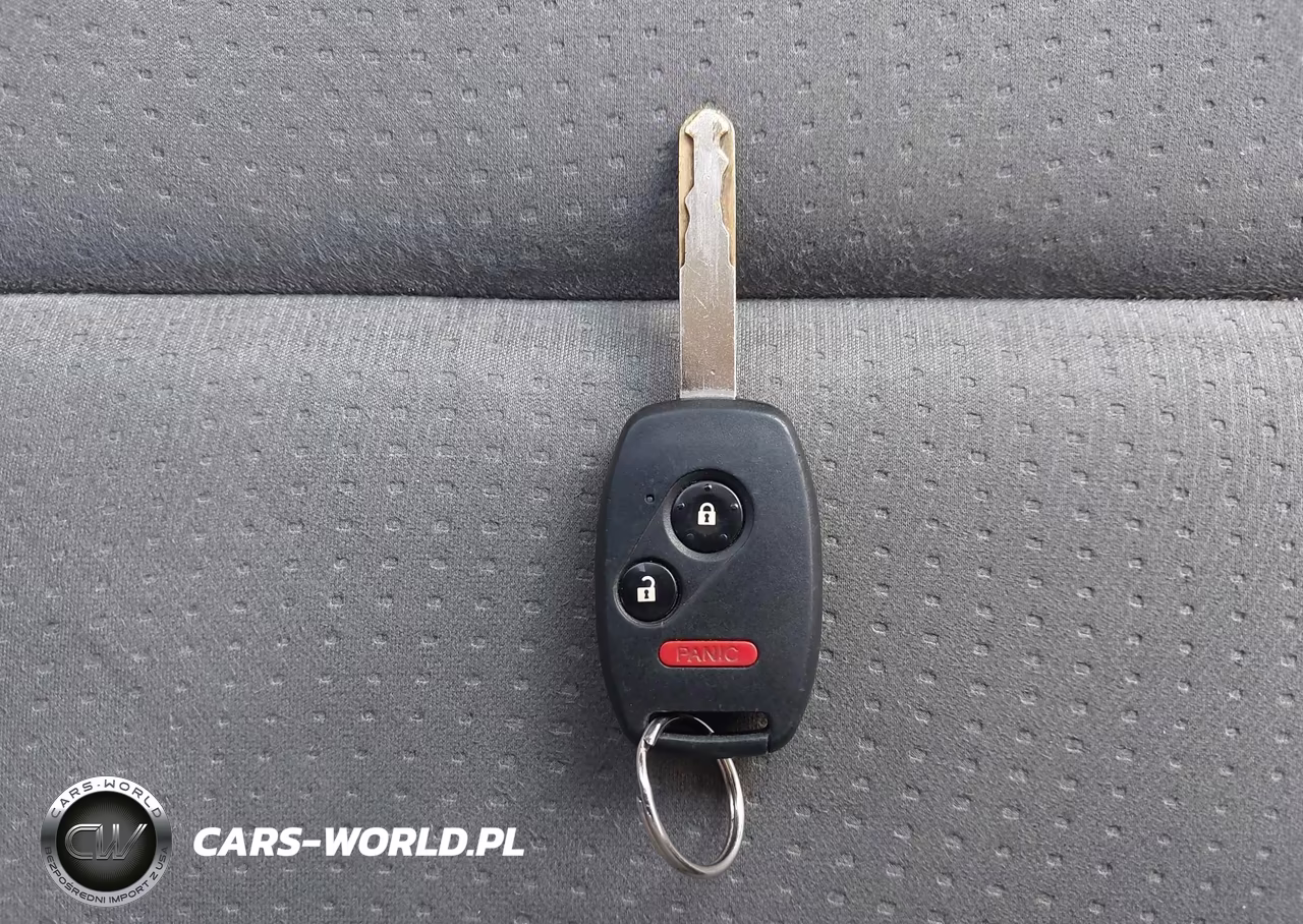 2012 Honda Cr-V Ex VIN:JHLRM4H5XCC015405 - 11
