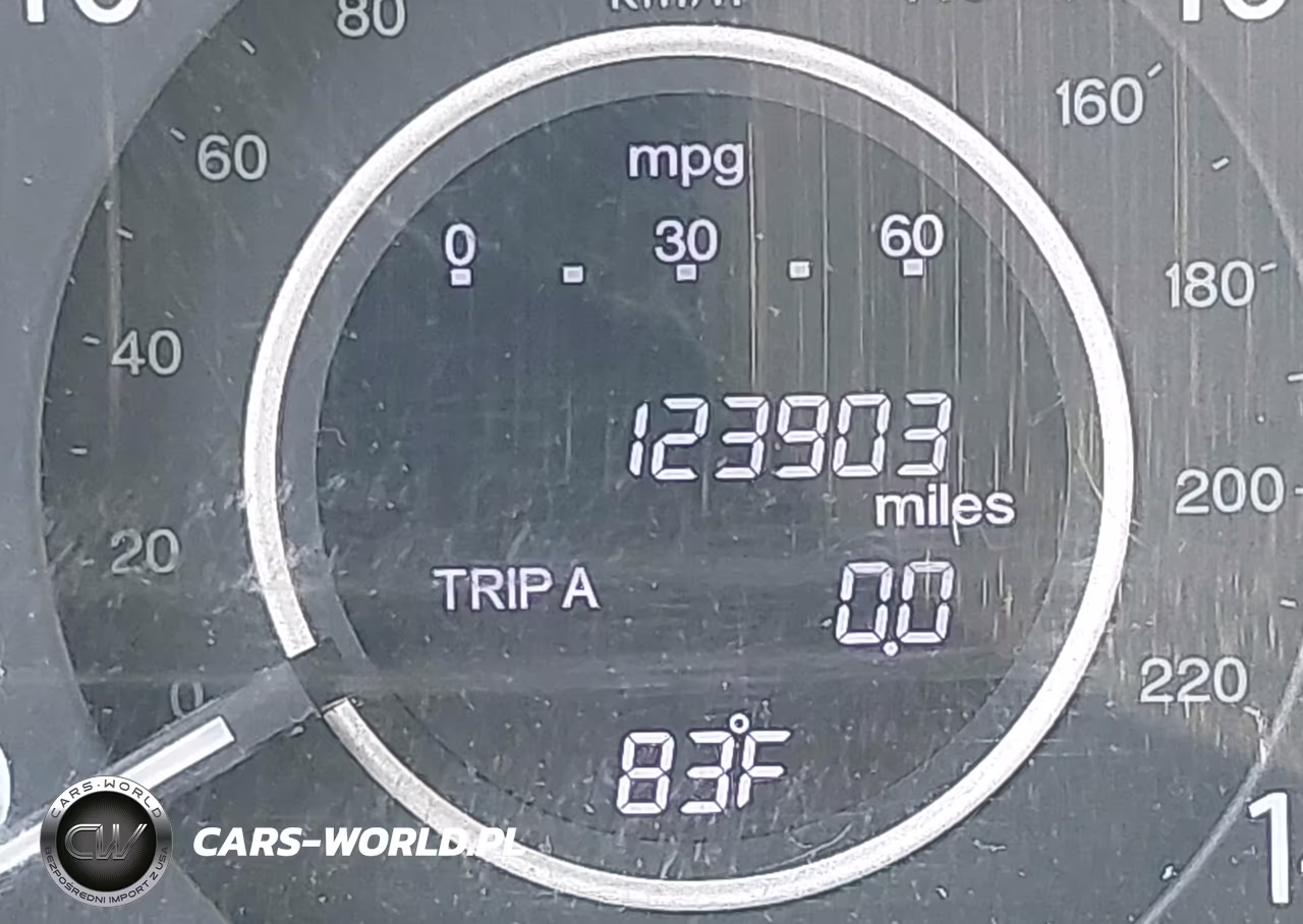 2012 Honda Cr-V Ex VIN:JHLRM4H5XCC015405 - 15