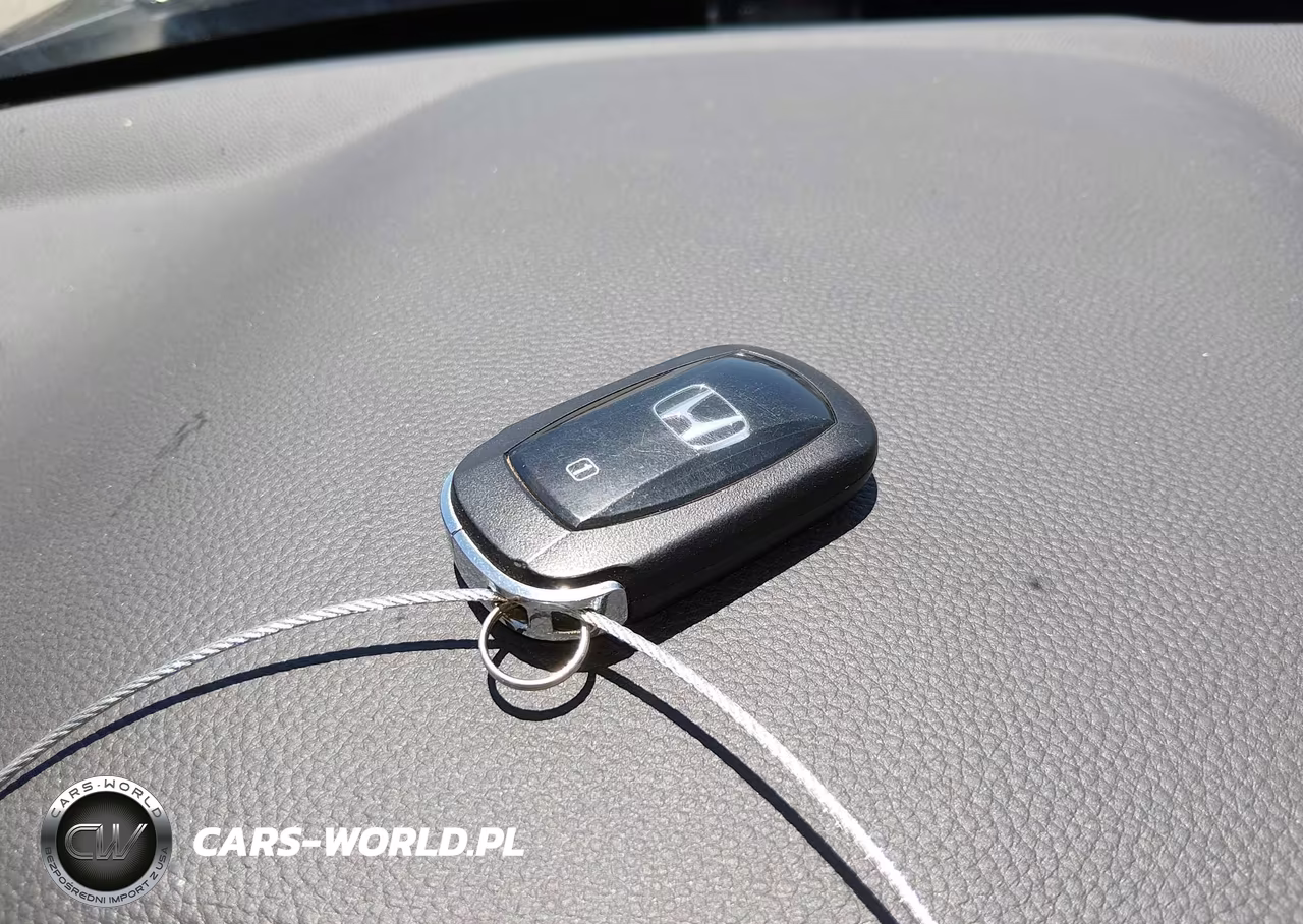 2025 Honda Cr-V Hybrid Sport-L VIN:7FARS6H86SE018851 - 11