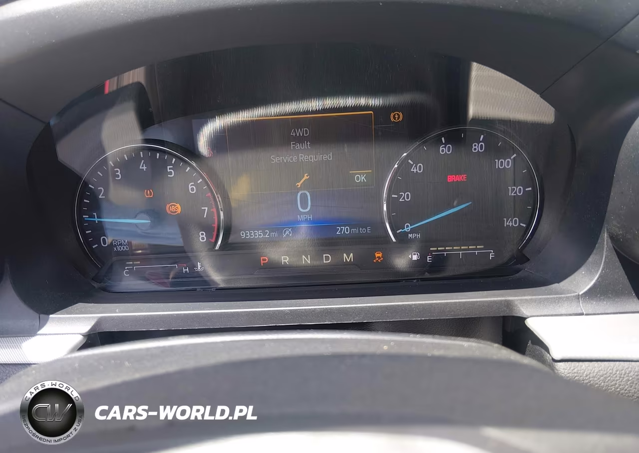 2020 Ford Explorer Xlt VIN:1FMSK8DH4LGB91804 - 7