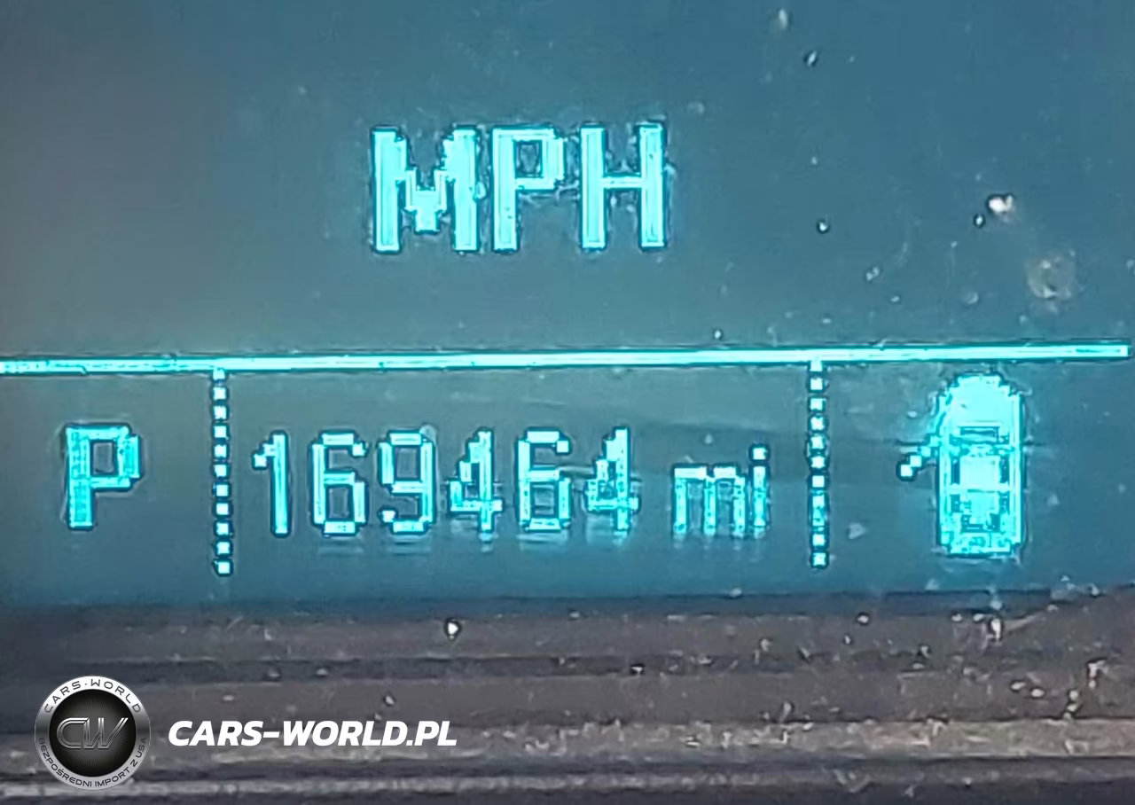 2012 Chevrolet Equinox Lt W-1Lt VIN:2GNFLDE53C6266547 - 16