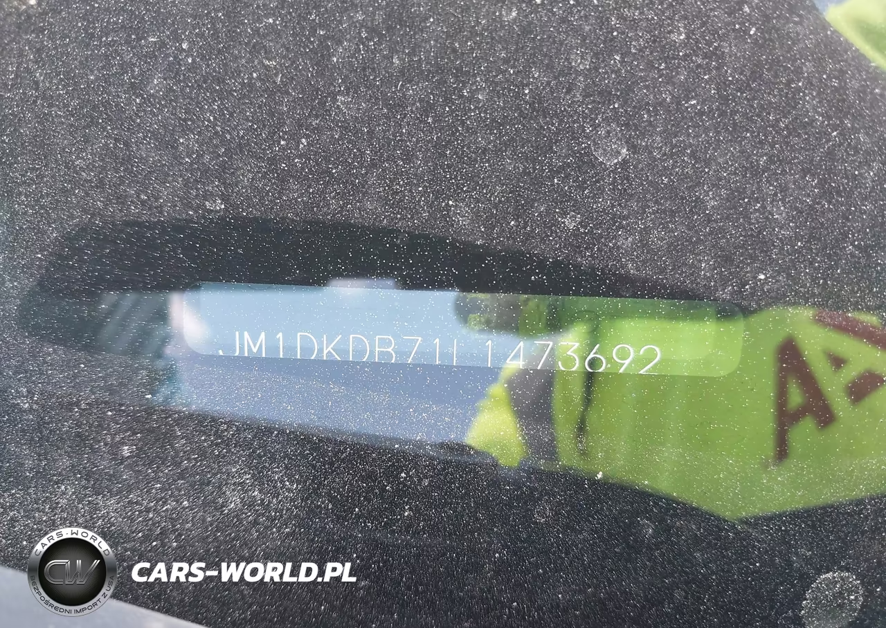 2020 Mazda Cx-3 Sport VIN:JM1DKDB71L1473692 - 9