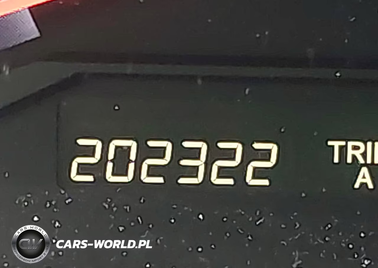 2005 Honda Odyssey Ex VIN:5FNRL38435B097128 - 15