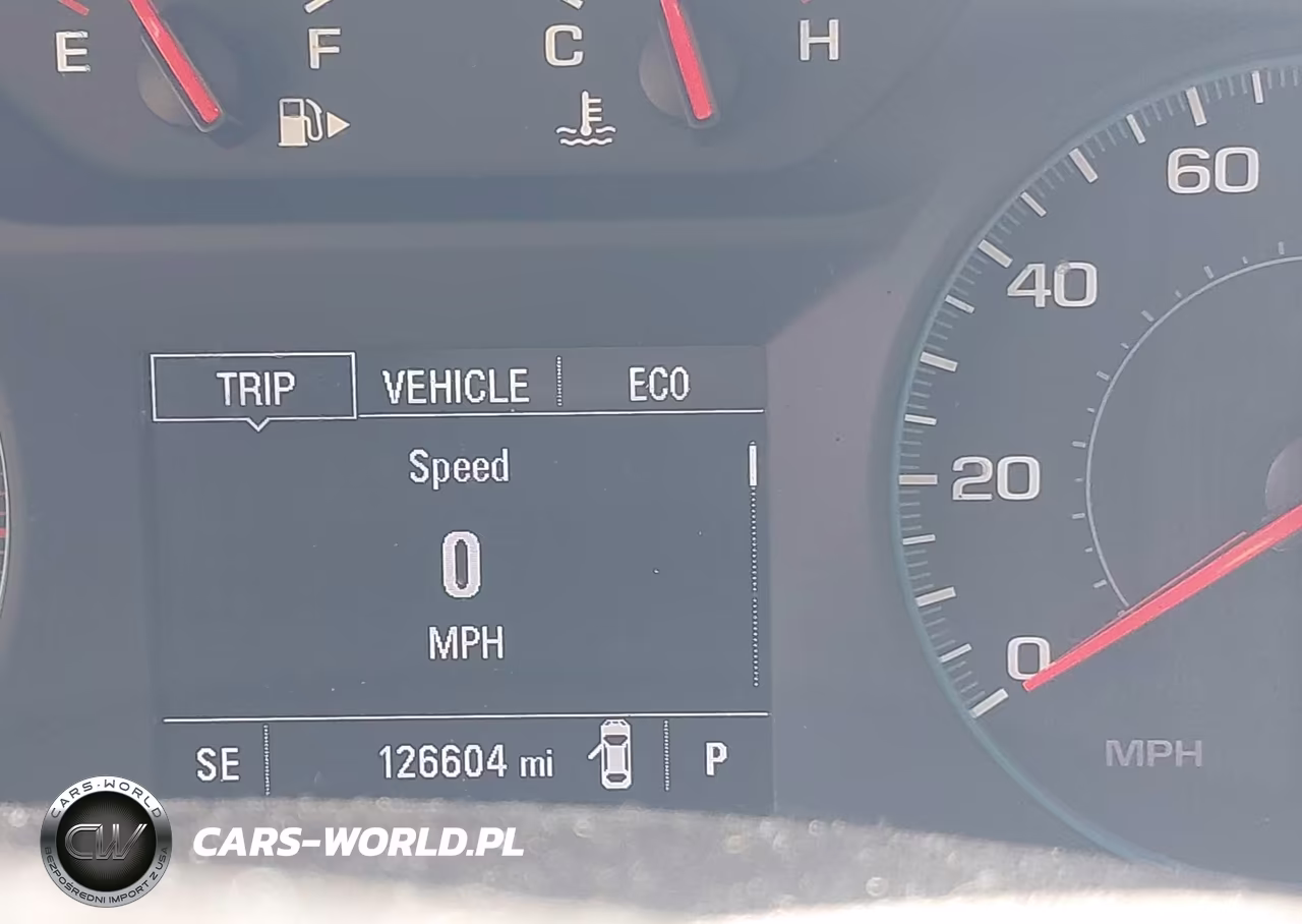 2020 Chevrolet Malibu Fwd Lt VIN:1G1ZD5ST3LF108848 - 15