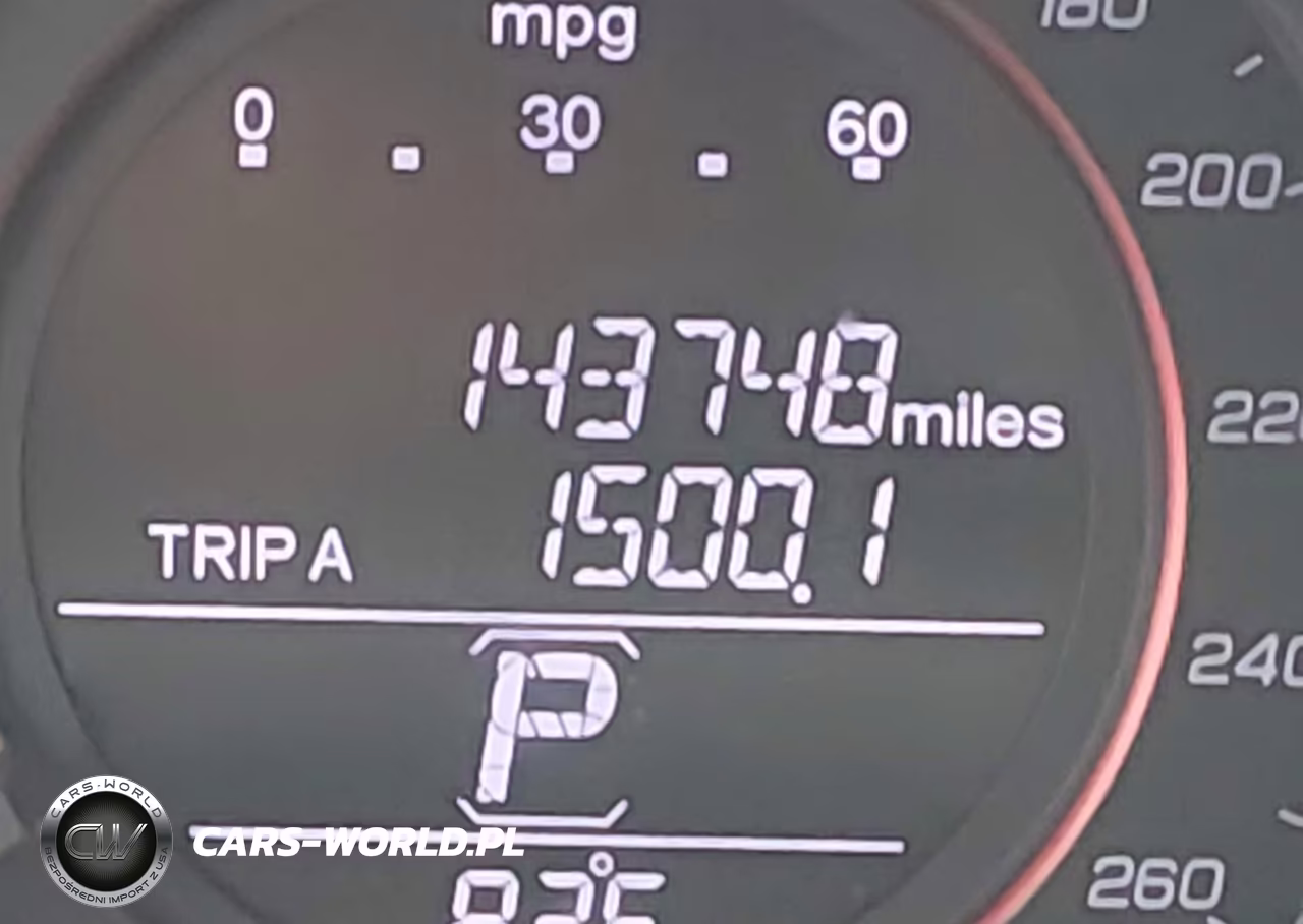 2015 Honda Accord Sport VIN:1HGCR2F50FA027625 - 16