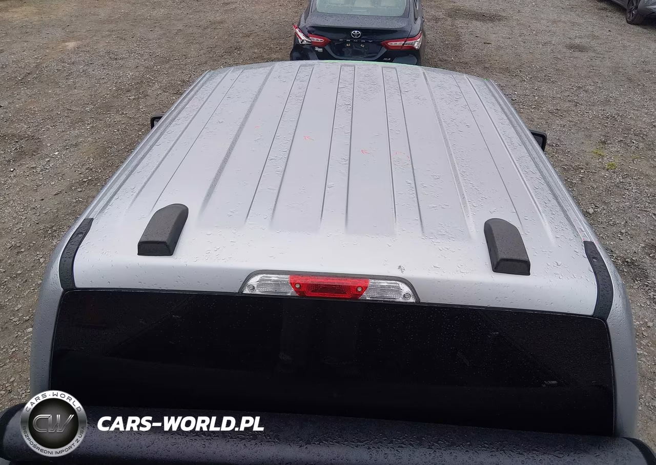 2023 Ford F-150 VIN:1FTFW1E81PKE39266 - 6