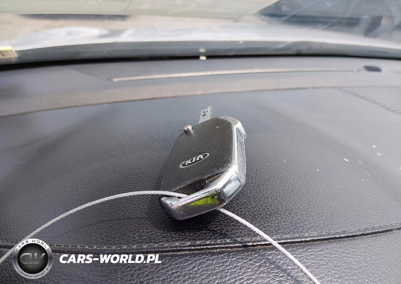 2021 Kia Forte Lxs VIN:3KPF24AD4ME369826 - 11