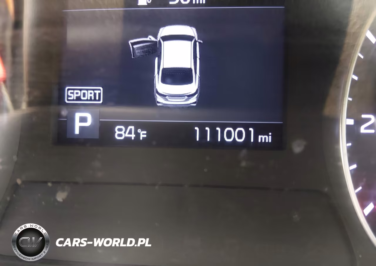 2021 Kia Forte Lxs VIN:3KPF24AD4ME369826 - 15