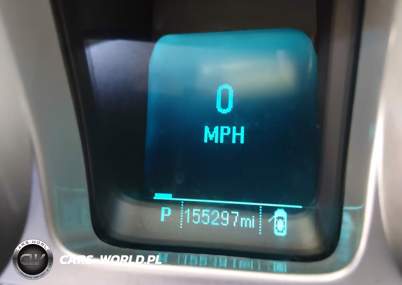 2013 Chevrolet Camaro 1Lt VIN:2G1FB1E3XD9132121 - 15