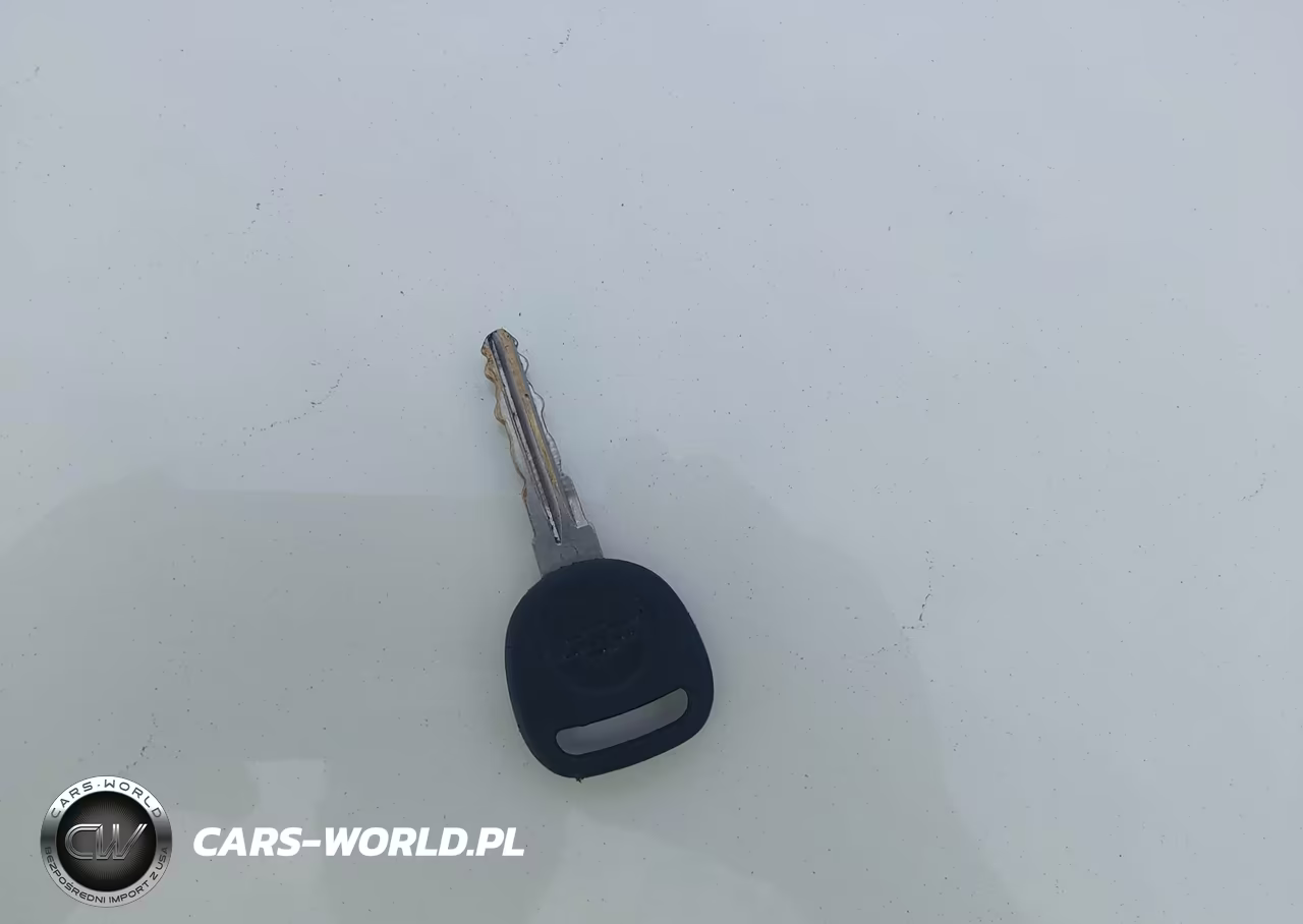 2010 Chevrolet Malibu Lt VIN:1G1ZC5EB0AF237259 - 11