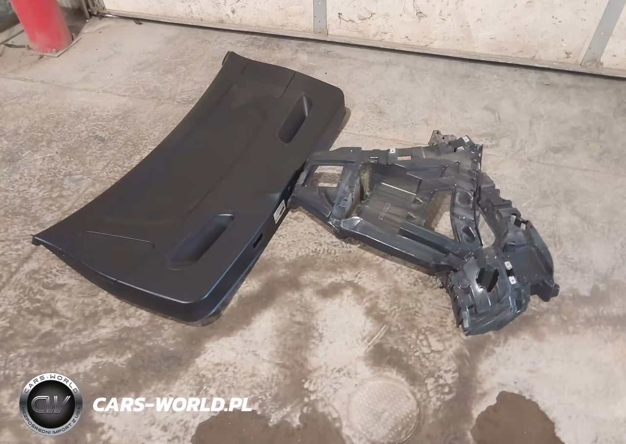 2016 BMW X3 xDrive35I VIN:5UXWX7C54G0S15265 - 12