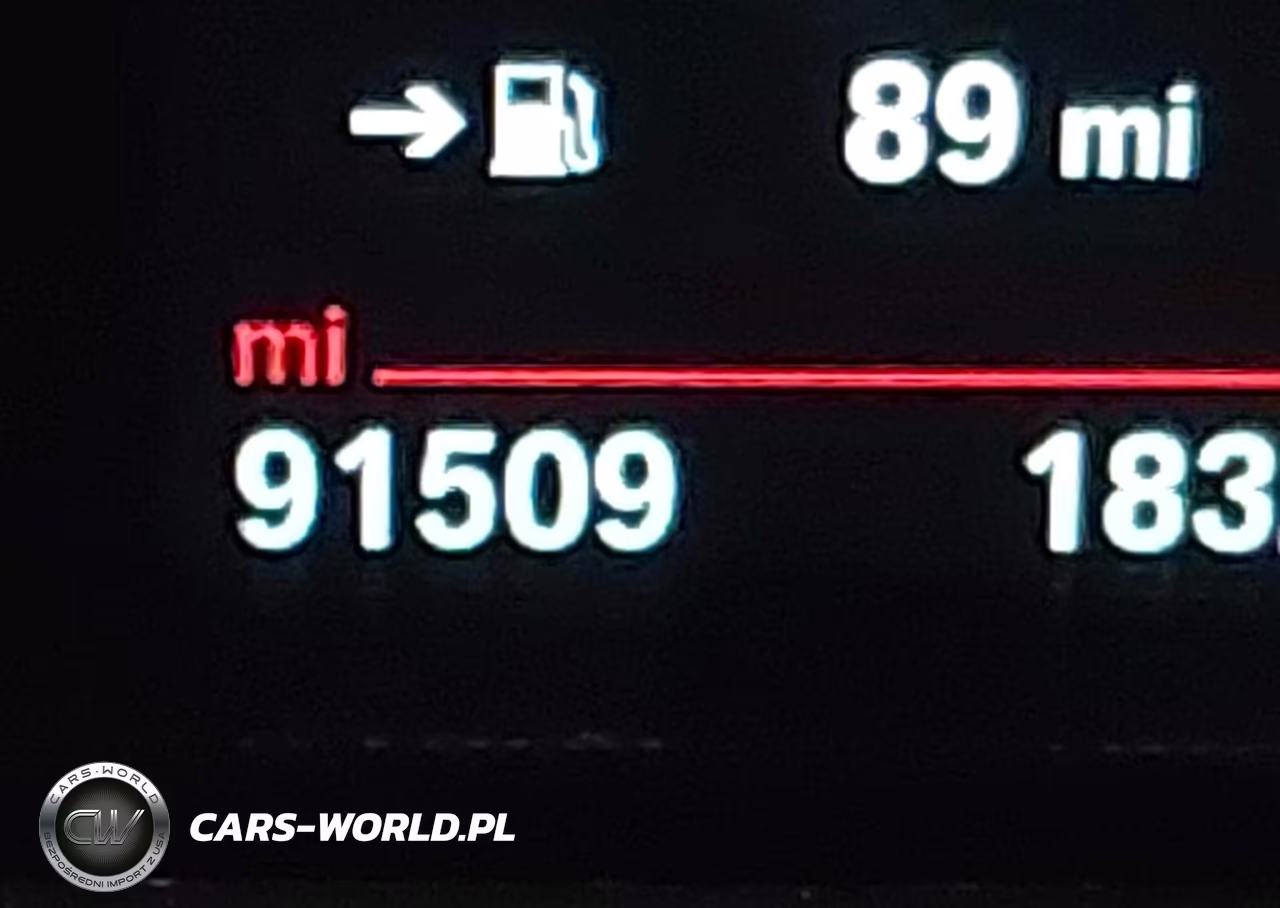 2016 BMW X3 xDrive35I VIN:5UXWX7C54G0S15265 - 16
