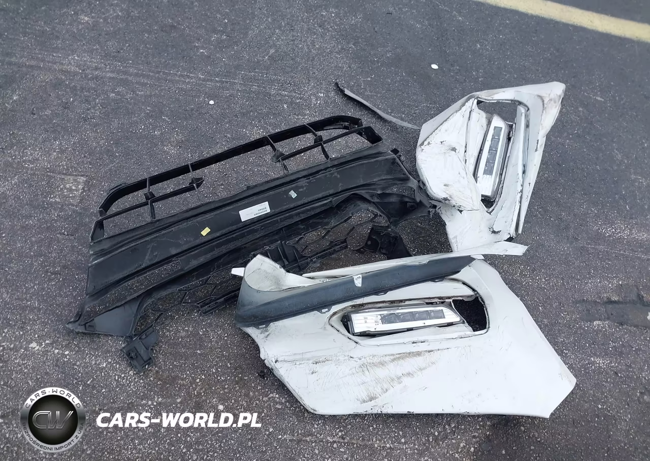2019 Honda Accord Sport VIN:1HGCV1F31KA066089 - 12