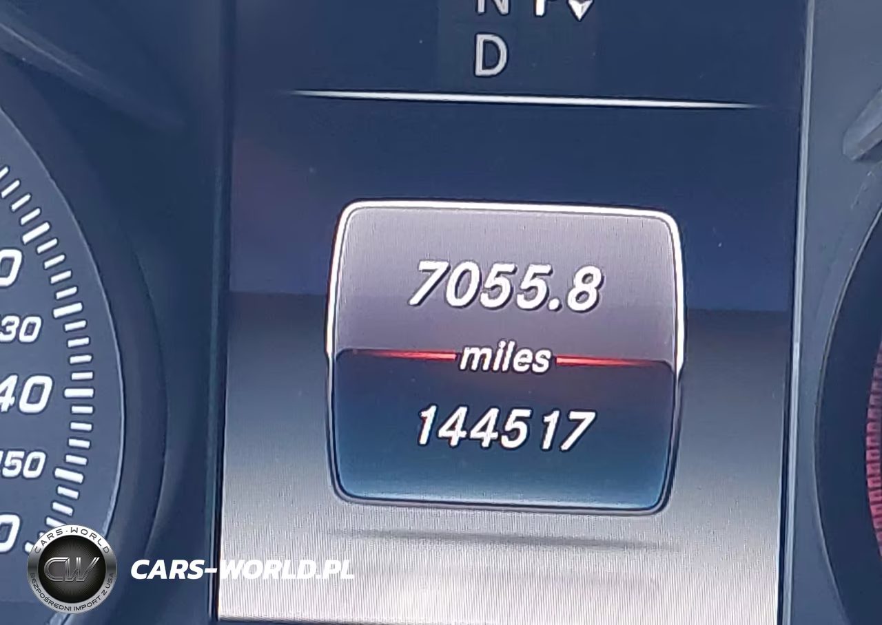 2017 Mercedes-Benz Glc 300 4Matic VIN:WDC0G4KB6HV011661 - 15