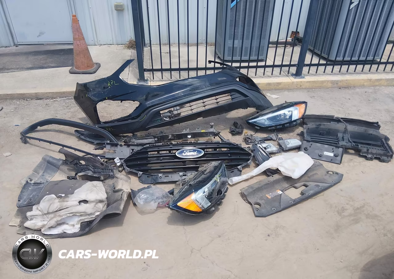 2022 Ford Edge Sel VIN:2FMPK4J95NBA60015 - 12