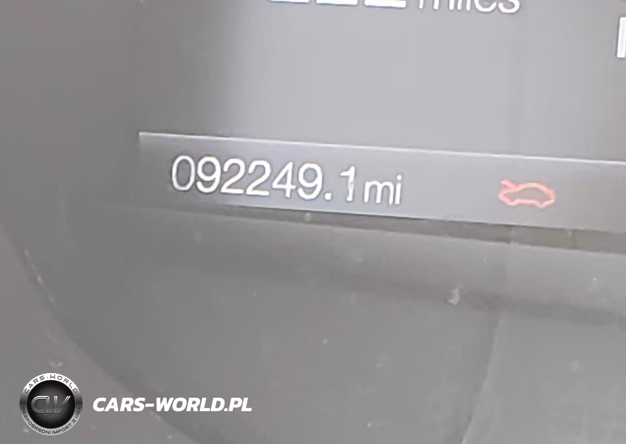2022 Ford Edge Sel VIN:2FMPK4J95NBA60015 - 16