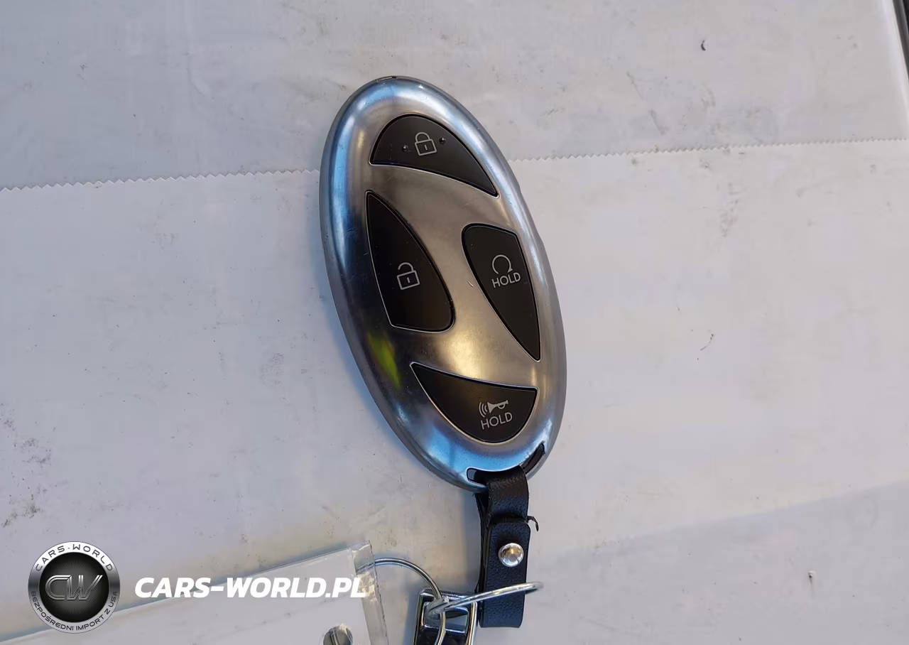 2025 Hyundai Elantra Sel Convenience VIN:KMHLS4DG8SU941533 - 11