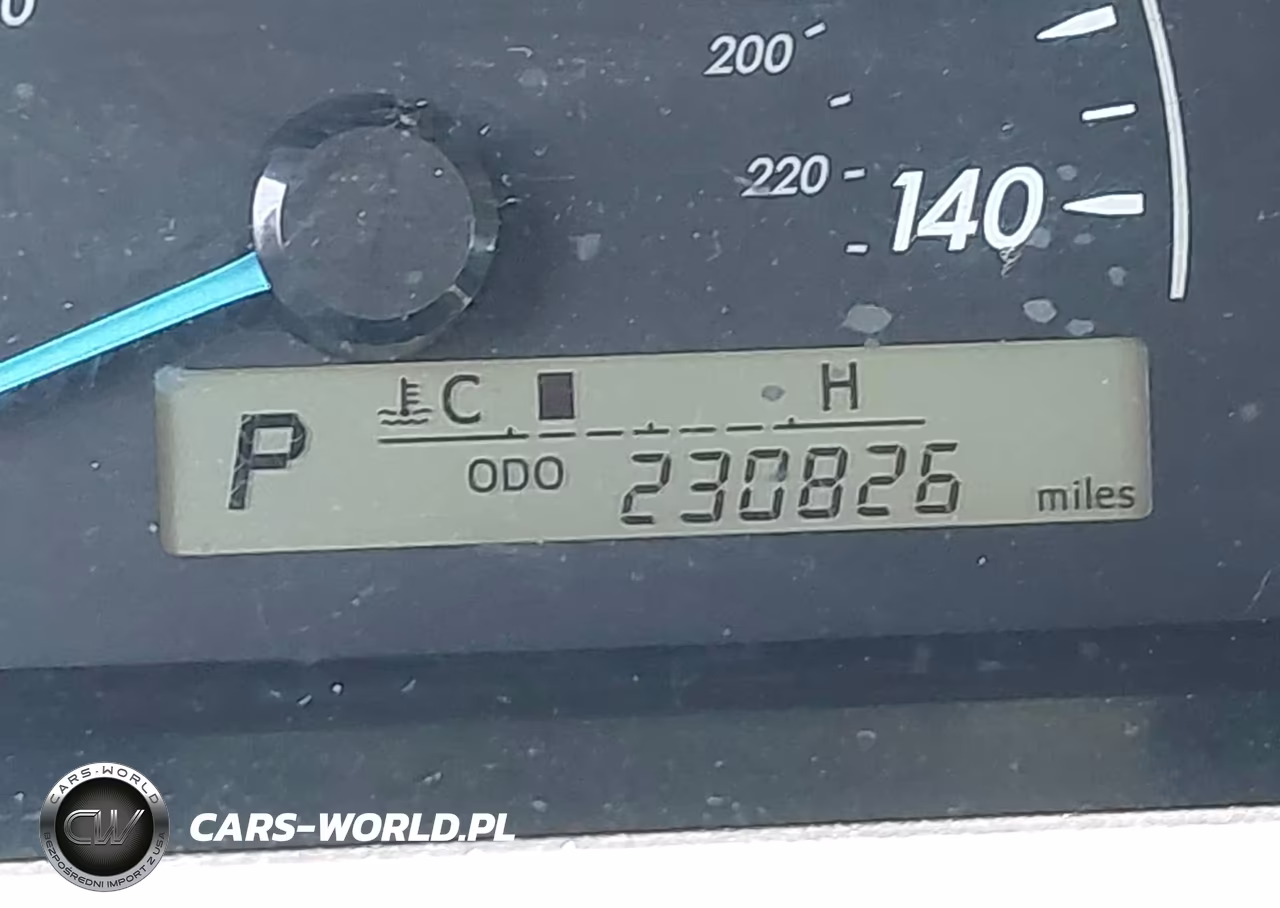 2014 Toyota Camry L VIN:4T4BF1FK5ER351574 - 15
