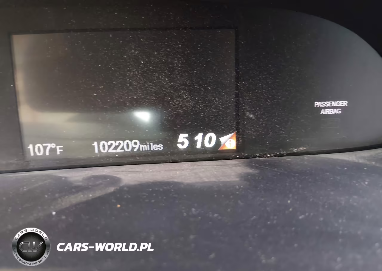 2014 Honda Civic Lx VIN:19XFB2F52EE024611 - 16