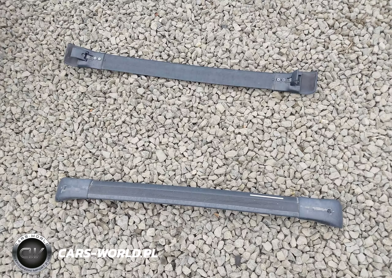 2002 Subaru Outback VIN:4S3BH665127603668 - 12