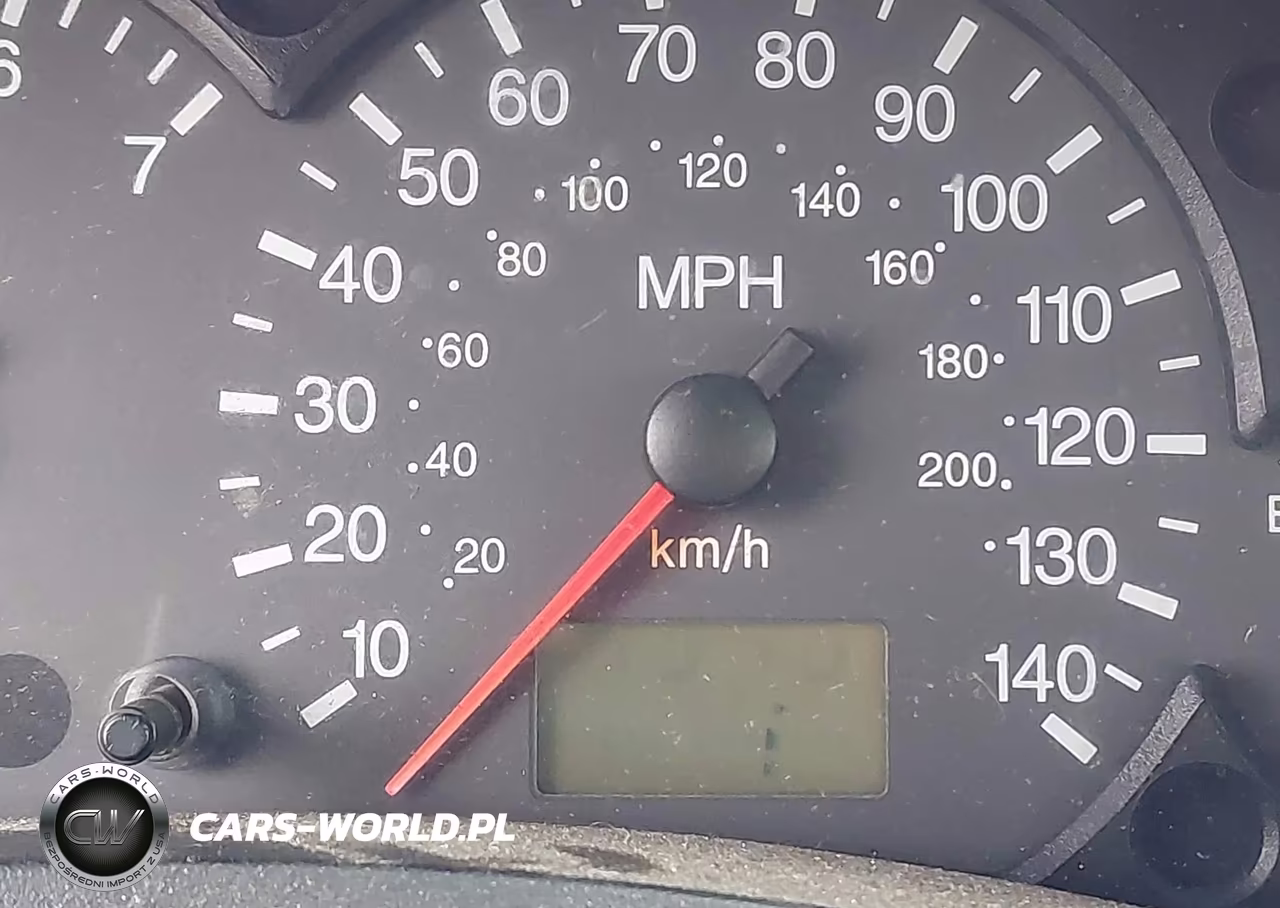2005 Ford Focus Zx3 VIN:3FAFP31N45R121791 - 15