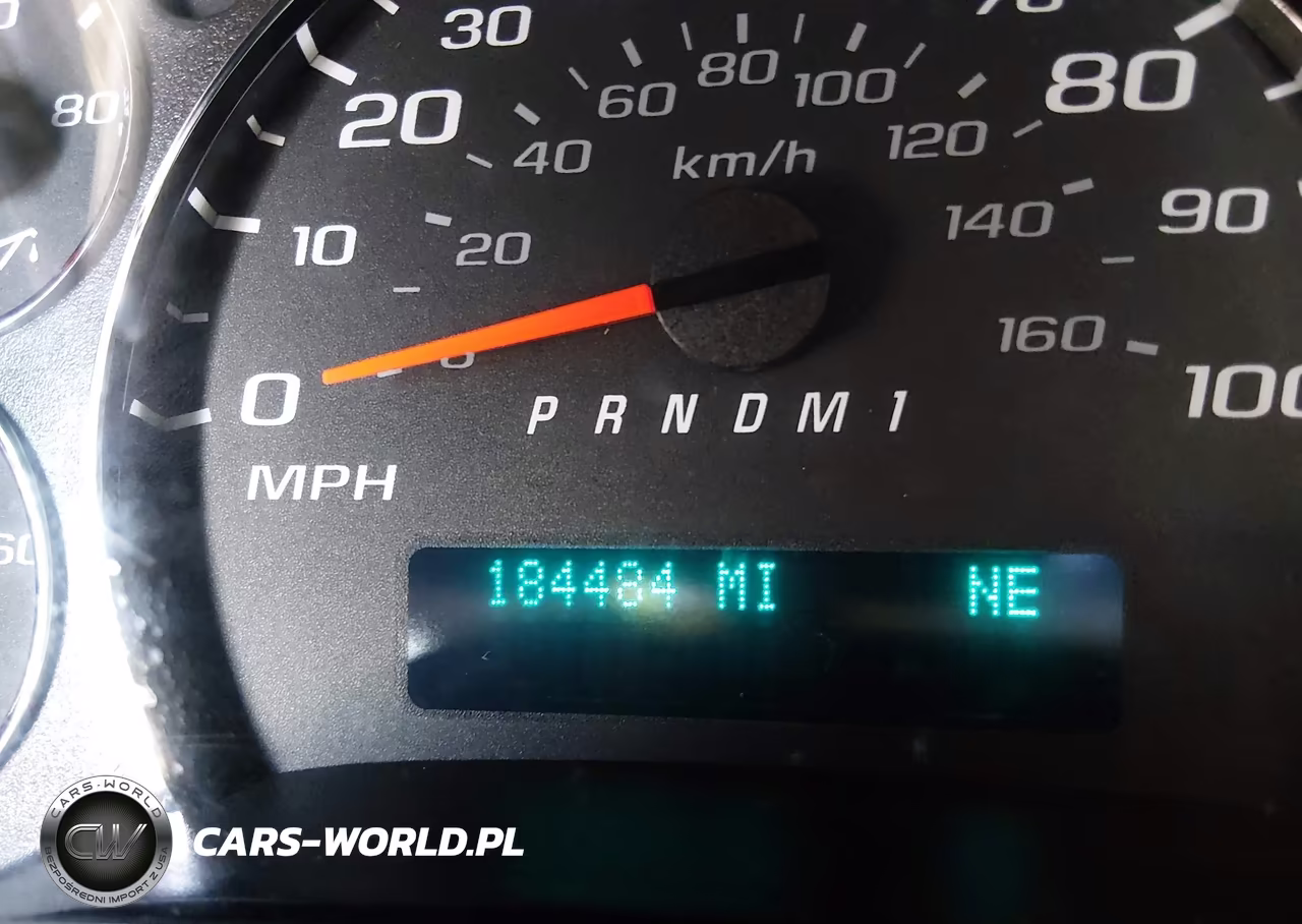 2010 Chevrolet Express 3500 Ls VIN:1GA2GZDG2A1111444 - 16