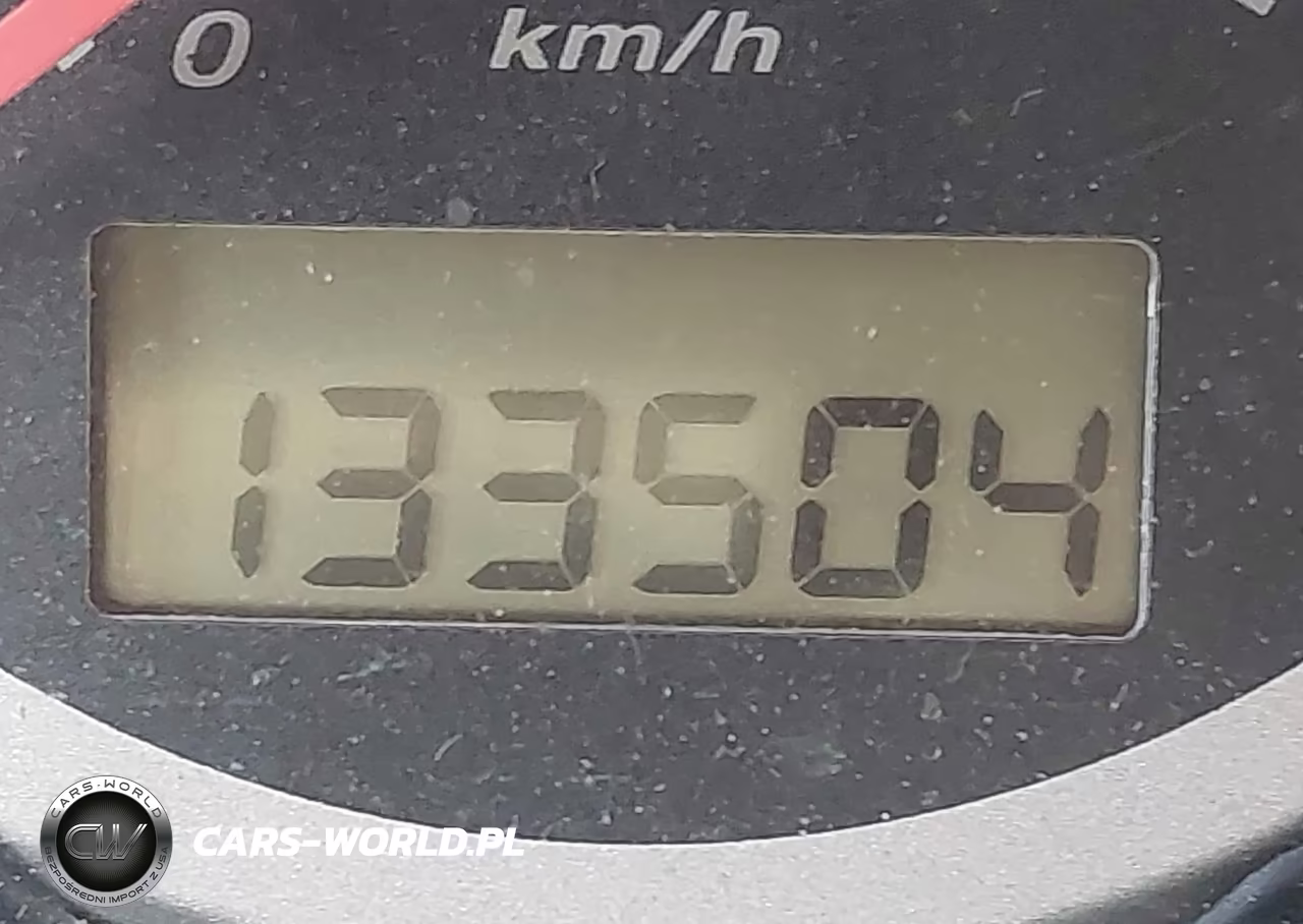 2003 Honda Cr-V Ex VIN:JHLRD78833C004810 - 15