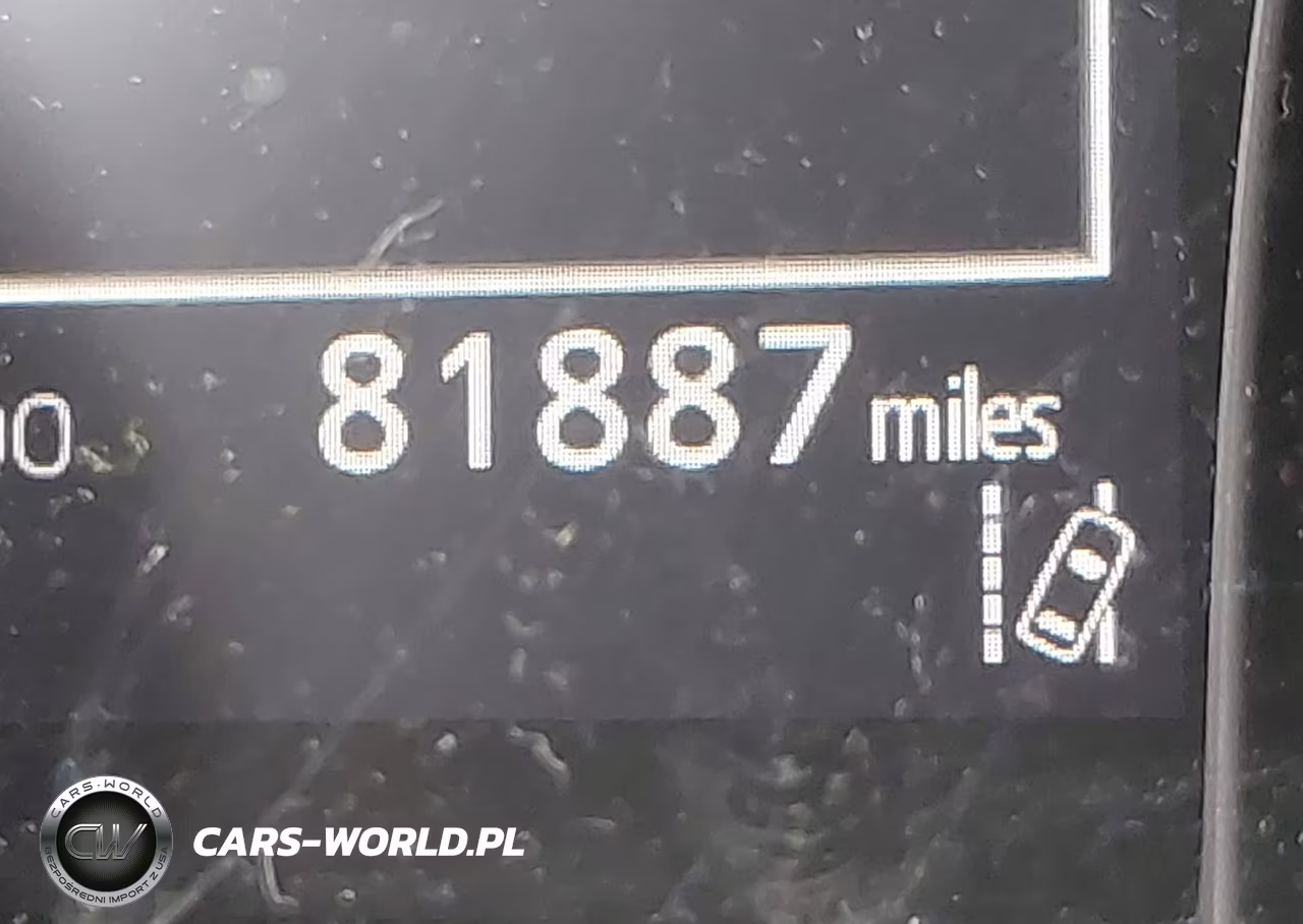 2019 Toyota Camry Le VIN:4T1B11HK4KU175716 - 15
