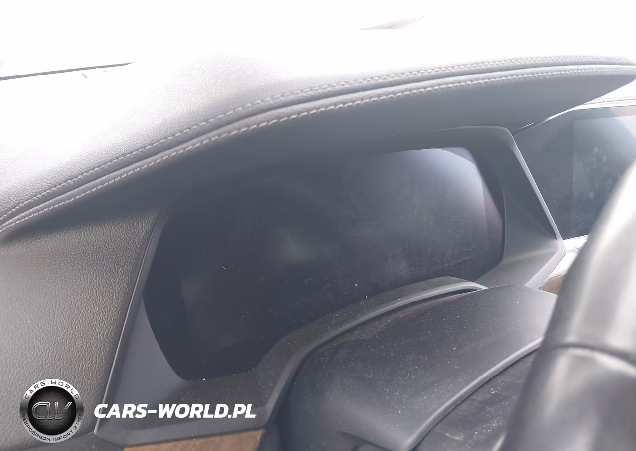 2020 BMW X5 xDrive40I VIN:5UXCR6C08L9B56919 - 15