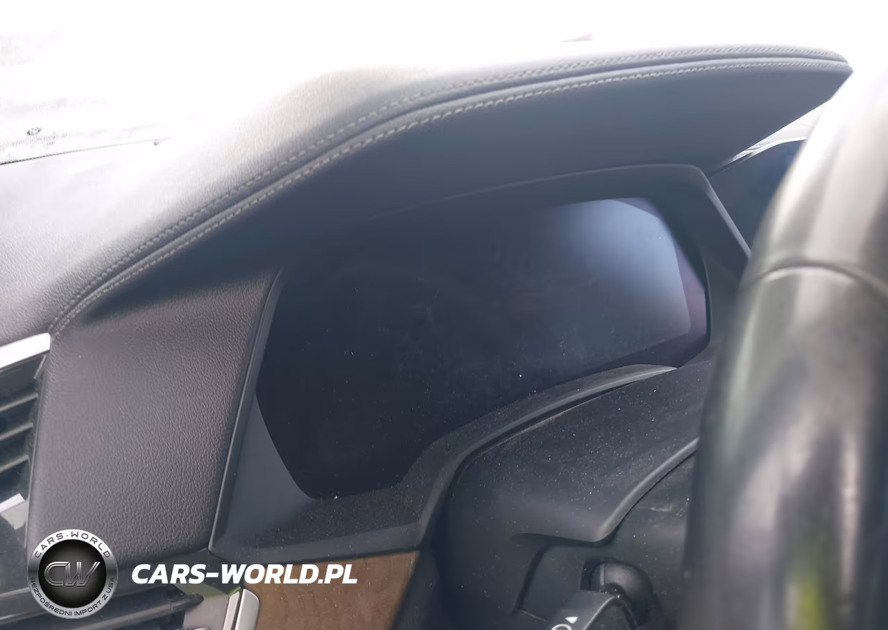 2020 BMW X5 xDrive40I VIN:5UXCR6C08L9B56919 - 7