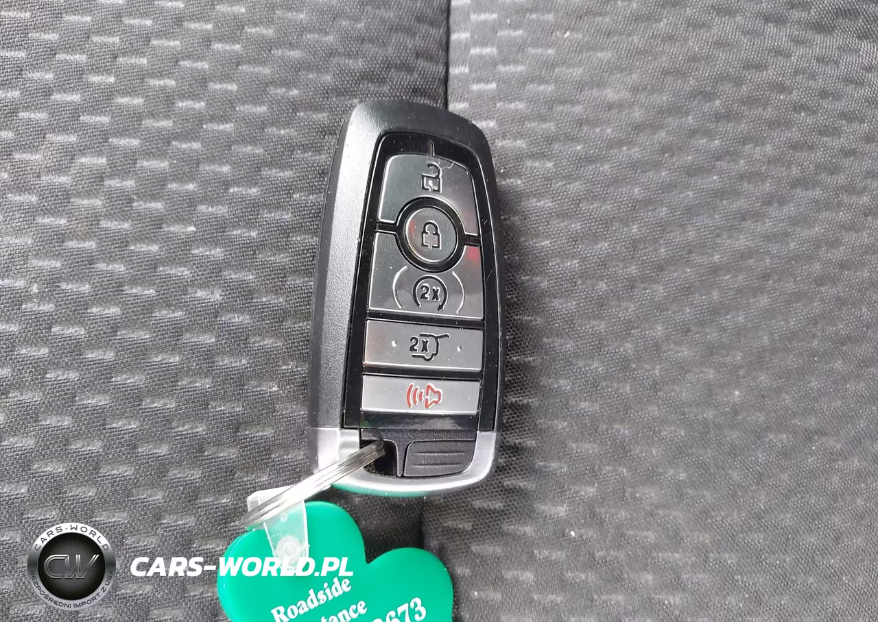 2023 Ford Escape St-Line VIN:1FMCU9MN4PUB14769 - 11